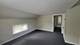 19 N Webster Unit 2, Naperville, IL 60540