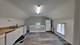 19 N Webster Unit 2, Naperville, IL 60540