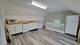 19 N Webster Unit 2, Naperville, IL 60540