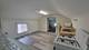19 N Webster Unit 2, Naperville, IL 60540