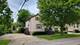 19 N Webster Unit 2, Naperville, IL 60540
