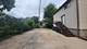 19 N Webster Unit 2, Naperville, IL 60540