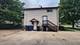 19 N Webster Unit 2, Naperville, IL 60540
