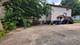 19 N Webster Unit 2, Naperville, IL 60540