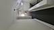19 N Webster Unit 2, Naperville, IL 60540