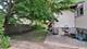 19 N Webster Unit 2, Naperville, IL 60540