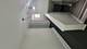 19 N Webster Unit 2, Naperville, IL 60540