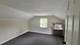19 N Webster Unit 2, Naperville, IL 60540