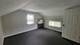 19 N Webster Unit 2, Naperville, IL 60540