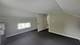 19 N Webster Unit 2, Naperville, IL 60540