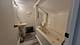 19 N Webster Unit 2, Naperville, IL 60540