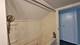 19 N Webster Unit 2, Naperville, IL 60540