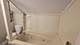 19 N Webster Unit 2, Naperville, IL 60540