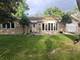 9425 Margail, Des Plaines, IL 60016
