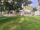 9425 Margail, Des Plaines, IL 60016