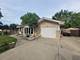 9425 Margail, Des Plaines, IL 60016