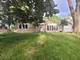 9425 Margail, Des Plaines, IL 60016