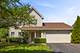 2703 Snowmass, Plainfield, IL 60586