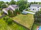 2703 Snowmass, Plainfield, IL 60586