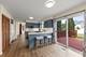 2703 Snowmass, Plainfield, IL 60586