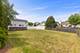 2703 Snowmass, Plainfield, IL 60586