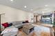 2703 Snowmass, Plainfield, IL 60586