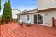 2703 Snowmass, Plainfield, IL 60586