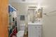 2703 Snowmass, Plainfield, IL 60586