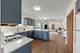 2703 Snowmass, Plainfield, IL 60586