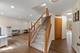 2703 Snowmass, Plainfield, IL 60586