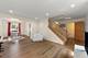 2703 Snowmass, Plainfield, IL 60586