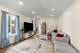 2703 Snowmass, Plainfield, IL 60586