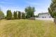2703 Snowmass, Plainfield, IL 60586