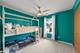 2703 Snowmass, Plainfield, IL 60586