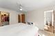 2703 Snowmass, Plainfield, IL 60586