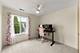 2703 Snowmass, Plainfield, IL 60586