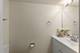 2703 Snowmass, Plainfield, IL 60586
