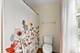2703 Snowmass, Plainfield, IL 60586