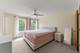 2703 Snowmass, Plainfield, IL 60586