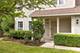 2703 Snowmass, Plainfield, IL 60586