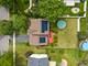 2703 Snowmass, Plainfield, IL 60586