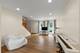 2703 Snowmass, Plainfield, IL 60586
