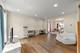 2703 Snowmass, Plainfield, IL 60586