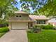 848 S Hillcrest, Elmhurst, IL 60126