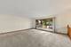 848 S Hillcrest, Elmhurst, IL 60126