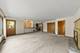 848 S Hillcrest, Elmhurst, IL 60126