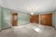 848 S Hillcrest, Elmhurst, IL 60126