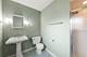 848 S Hillcrest, Elmhurst, IL 60126