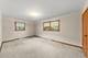 848 S Hillcrest, Elmhurst, IL 60126
