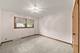 848 S Hillcrest, Elmhurst, IL 60126